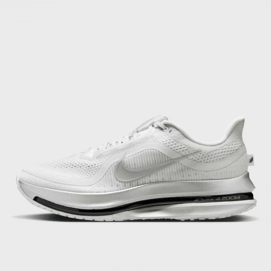 Foto van product Pegasus Premium RR Nike wit
