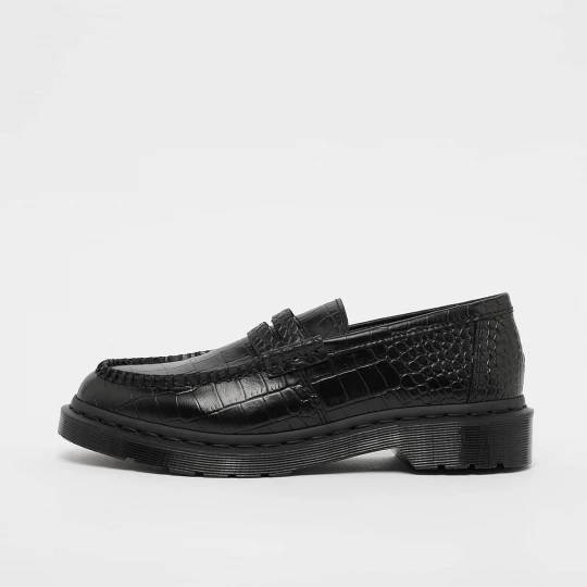 Foto van product Penton Dr. Martens zwart