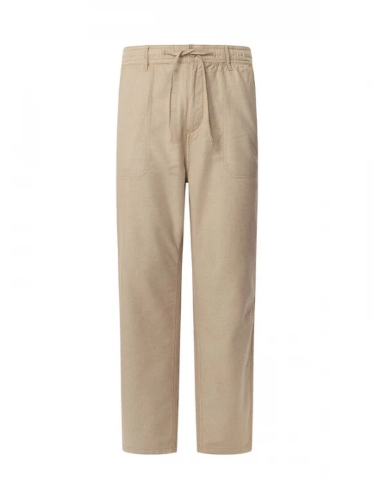 Foto van product Pepe Jeans Broek beige