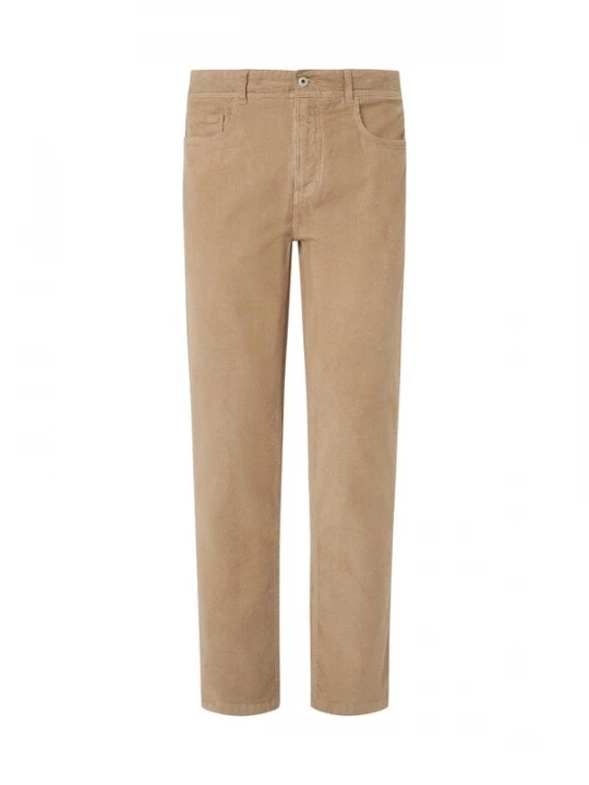 Foto van product Pepe Jeans Broek beige