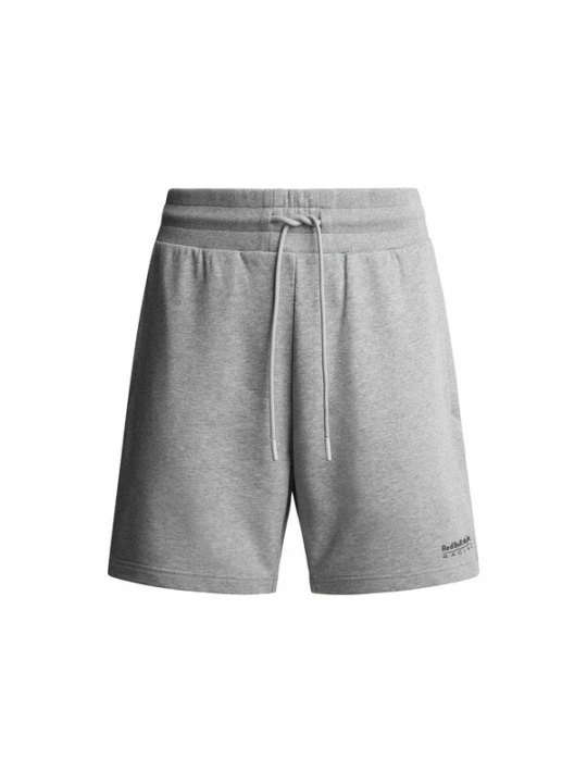 Foto van product Pepe Jeans Broek grijs