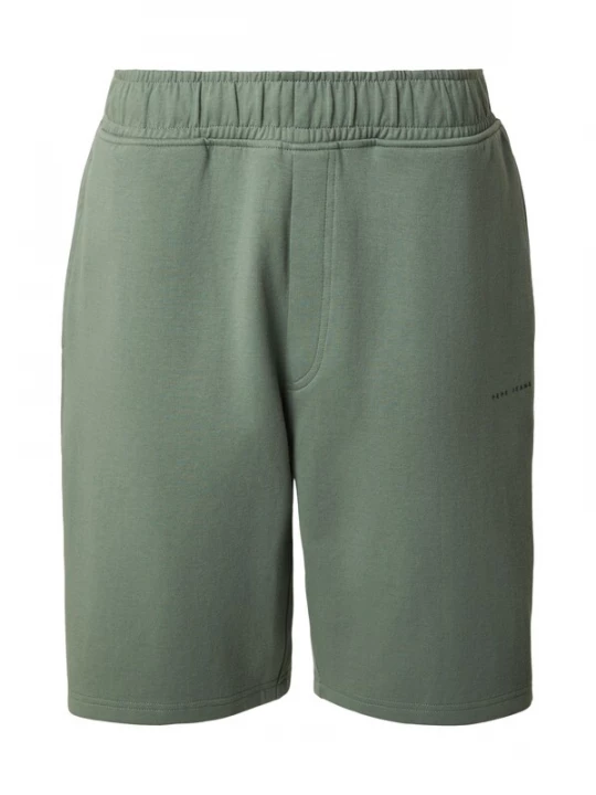 Foto van product Pepe Jeans Broek groen
