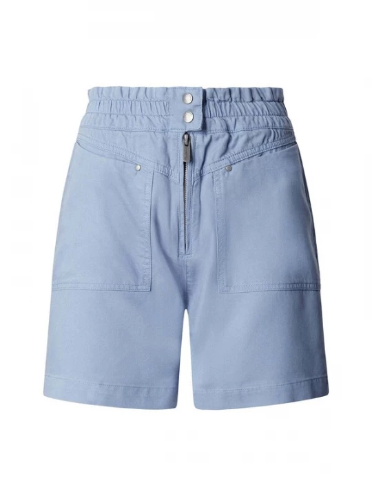 Foto van product Pepe Jeans Broek lichtblauw