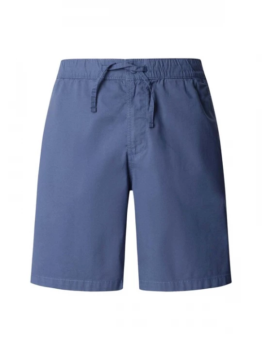 Foto van product Pepe Jeans Broek marine