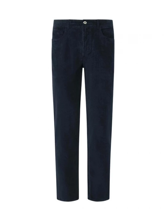 Foto van product Pepe Jeans Broek navy