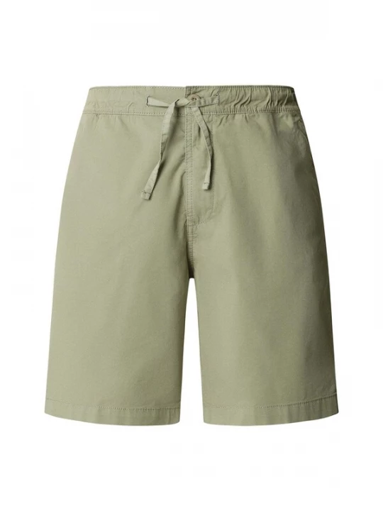 Foto van product Pepe Jeans Broek pastelgroen