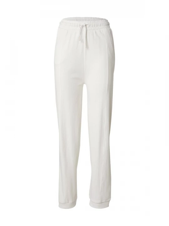 Foto van product Pepe Jeans Broek wit