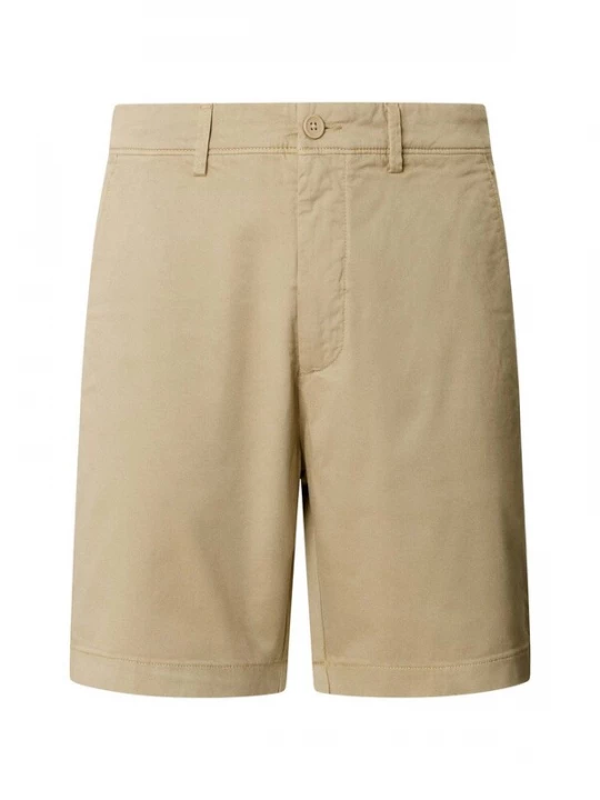 Foto van product Pepe Jeans Chino beige