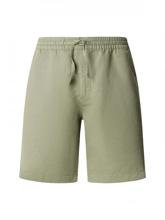 Foto van product Pepe Jeans Chino kaki