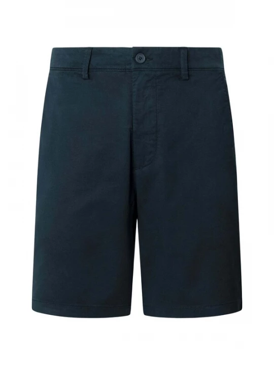 Foto van product Pepe Jeans Chino navy