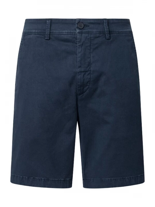 Foto van product Pepe Jeans Chino 'Regular' marine