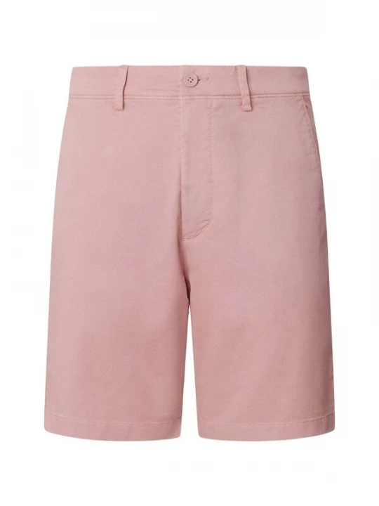 Foto van product Pepe Jeans Chino rosa