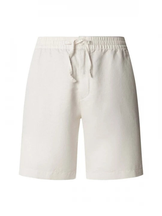 Foto van product Pepe Jeans Chino wit