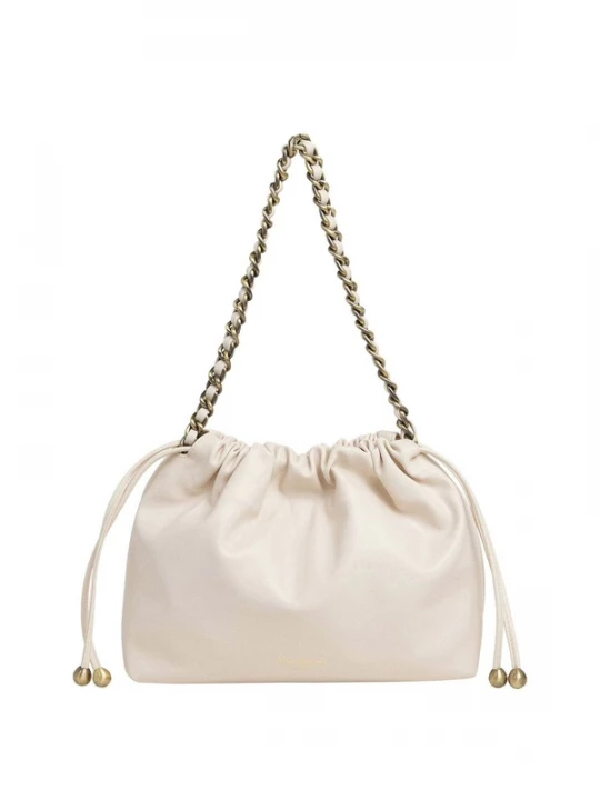 Foto van product Pepe Jeans Handtas beige
