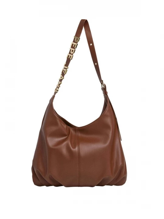 Foto van product Pepe Jeans Handtas bruin
