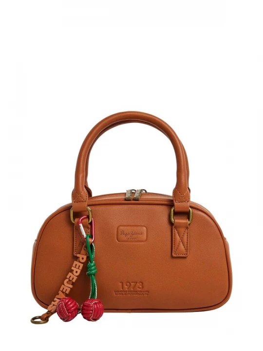 Foto van product Pepe Jeans Handtas bruin