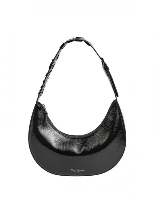 Foto van product Pepe Jeans Handtas ' GRACEY ' zwart