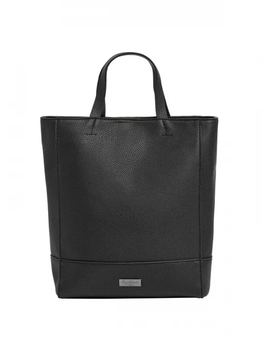Foto van product Pepe Jeans Handtas 'GRACIE' zwart
