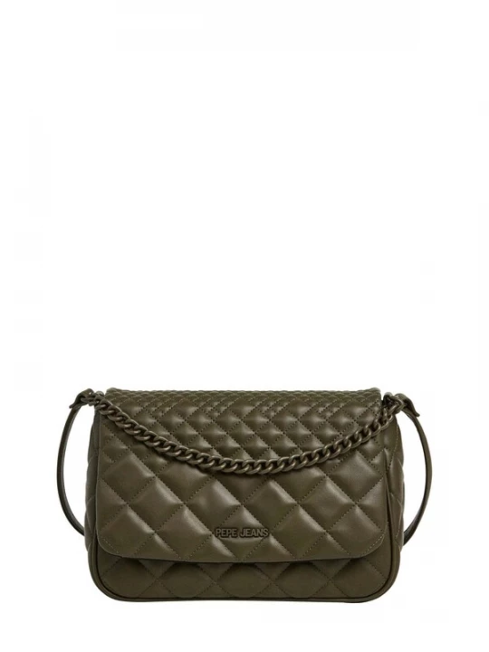 Foto van product Pepe Jeans Handtas groen