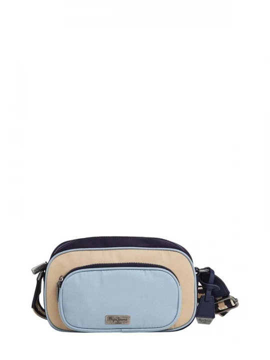 Foto van product Pepe Jeans Handtas navy