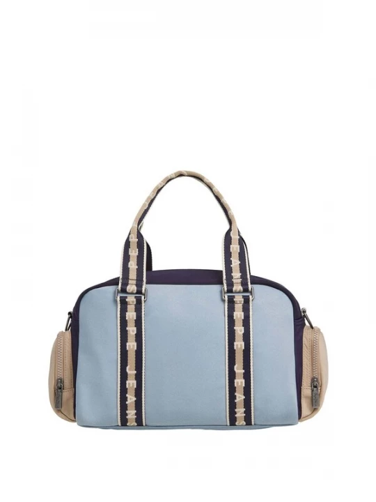 Foto van product Pepe Jeans Handtas navy
