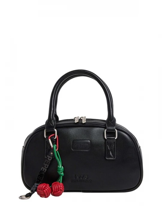 Foto van product Pepe Jeans Handtas zwart