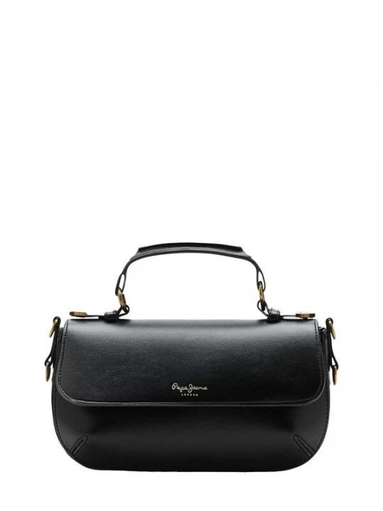 Foto van product Pepe Jeans Handtas zwart