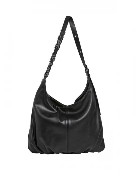 Foto van product Pepe Jeans Handtas zwart