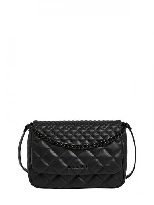 Foto van product Pepe Jeans Handtas zwart