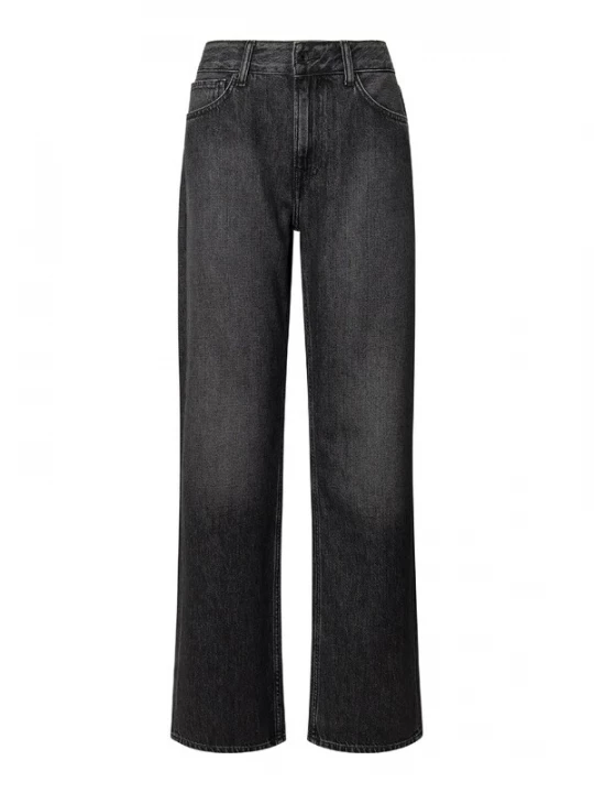 Foto van product Pepe Jeans Jeans antraciet