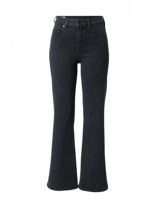 Foto van product Pepe Jeans Jeans black denim