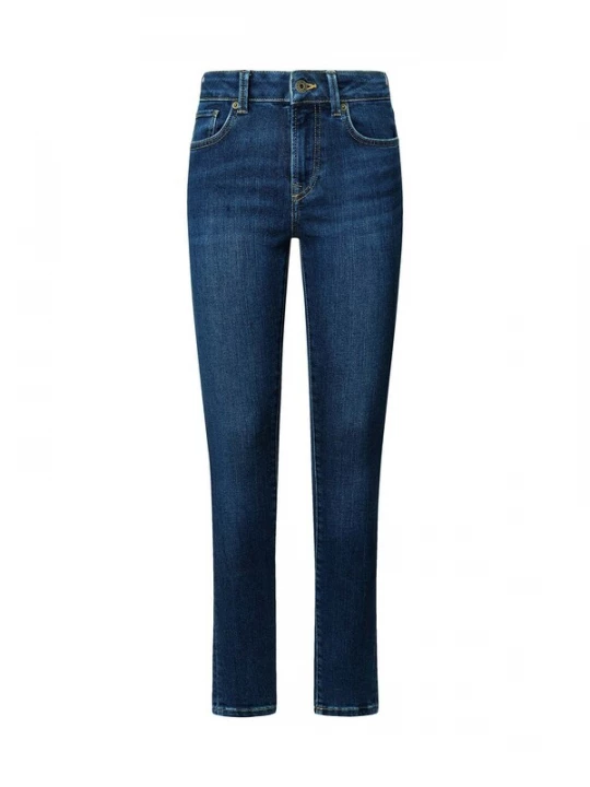Foto van product Pepe Jeans Jeans blauw