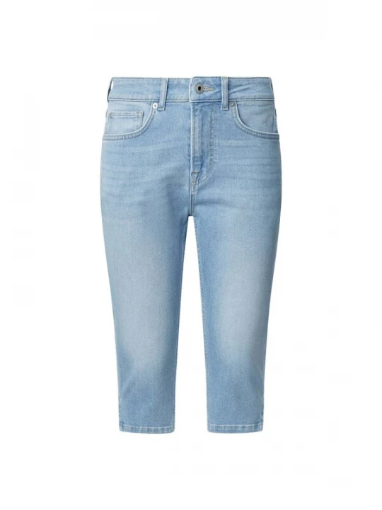 Foto van product Pepe Jeans Jeans blauw