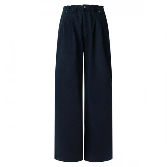 Foto van product Pepe Jeans Jeans blauw