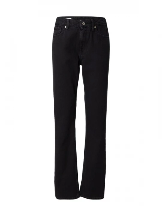 Foto van product Pepe Jeans Jeans blauw denim