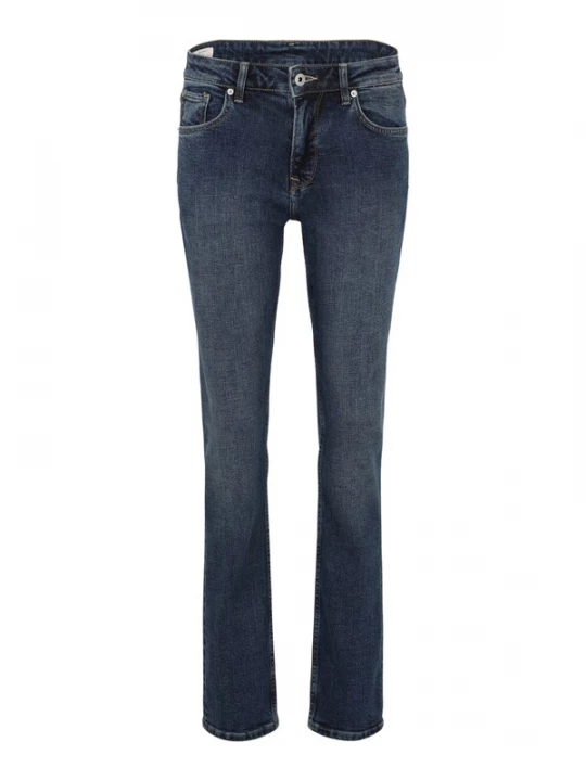 Foto van product Pepe Jeans Jeans blauw denim