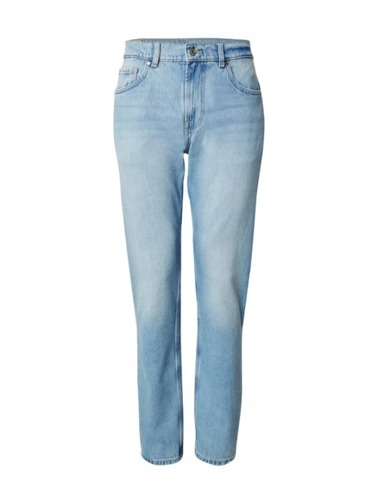 Foto van product Pepe Jeans Jeans 'BYRON' lichtblauw