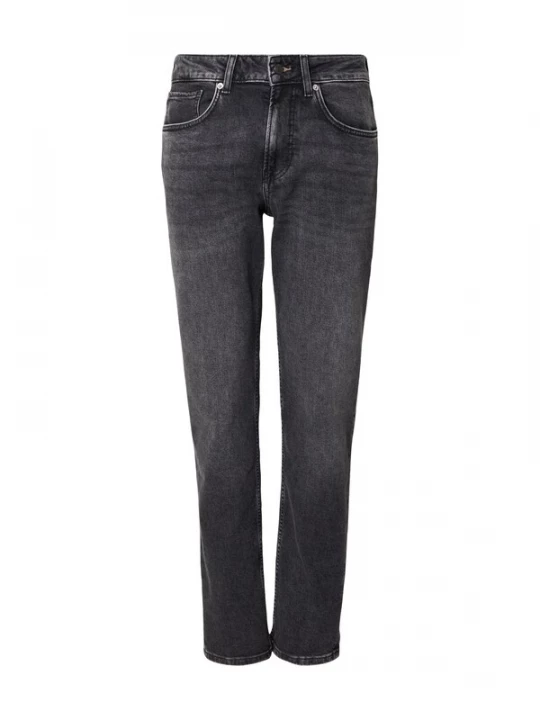 Foto van product Pepe Jeans Jeans 'CASH' grey denim