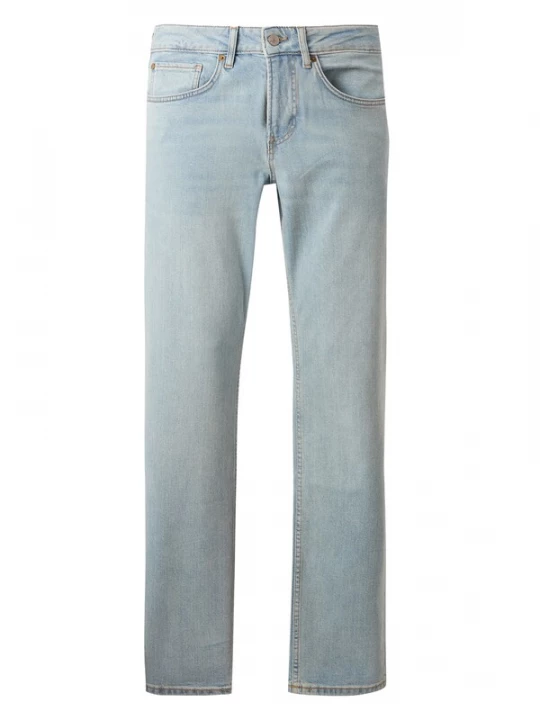 Foto van product Pepe Jeans Jeans 'CASH' lichtblauw