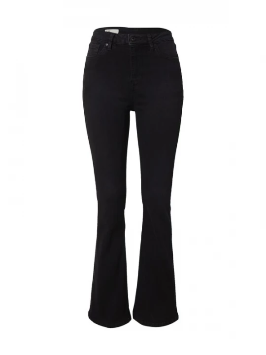 Foto van product Pepe Jeans Jeans 'DION' navy