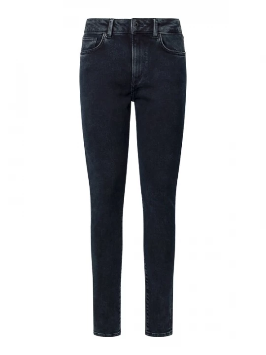 Foto van product Pepe Jeans Jeans donkerblauw