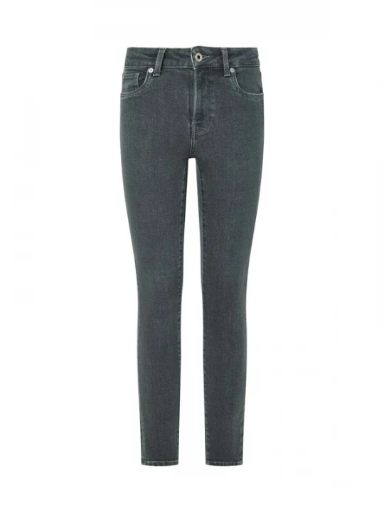 Foto van product Pepe Jeans Jeans donkergrijs