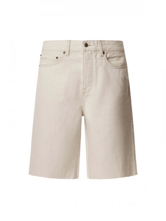 Foto van product Pepe Jeans Jeans ecru