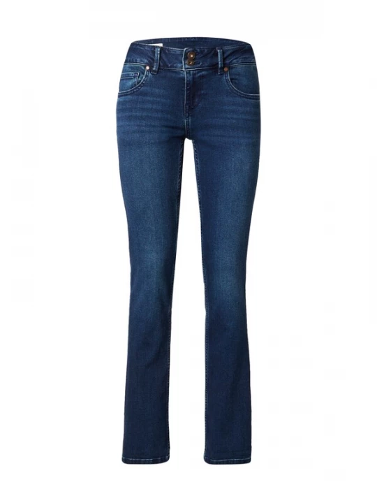 Foto van product Pepe Jeans Jeans 'GEN' blauw denim