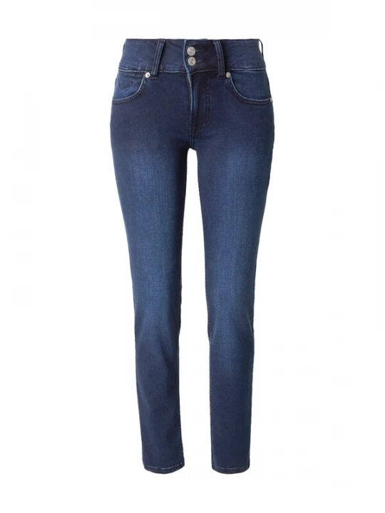 Foto van product Pepe Jeans Jeans 'GEN' donkerblauw