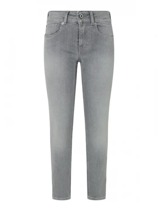 Foto van product Pepe Jeans Jeans grey denim