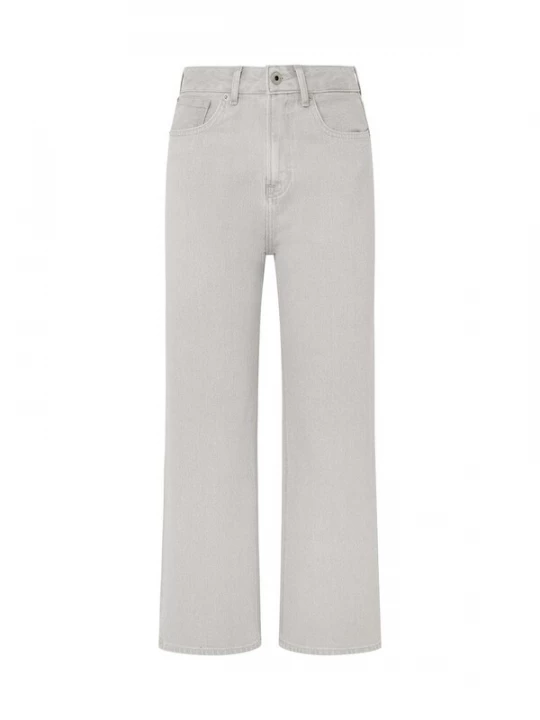 Foto van product Pepe Jeans Jeans grijs