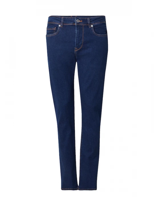 Foto van product Pepe Jeans Jeans 'HATCH' donkerblauw