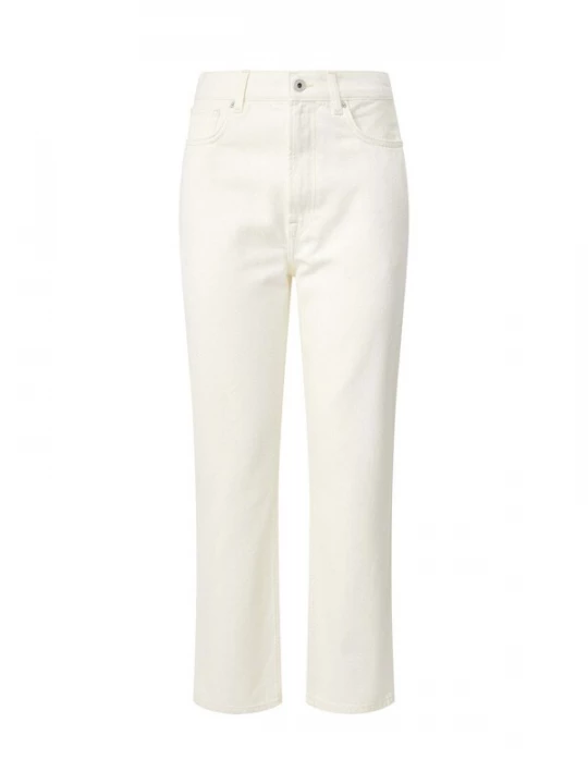 Foto van product Pepe Jeans Jeans 'LEXA' beige