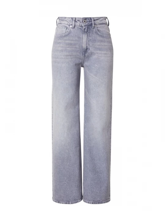 Foto van product Pepe Jeans Jeans 'LEXA' lichtblauw